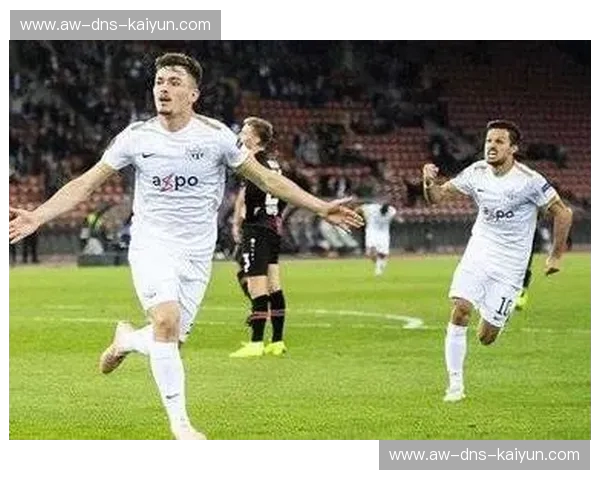 复盘欧协联：从战术微调到俱乐部增长的实战方案