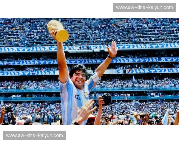 伟大的左后卫与那一记绝杀:重温2006凯泽斯劳滕的仲夏夜之梦