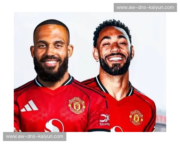 陶工的硬骨头与红魔的荣耀路:当斯托克城遇上曼联,谁才是英格兰足球的灵魂?