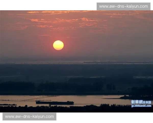 东方之珠遇上旭日之国：中国香港vs日本，一场味蕾与文化的双重奏