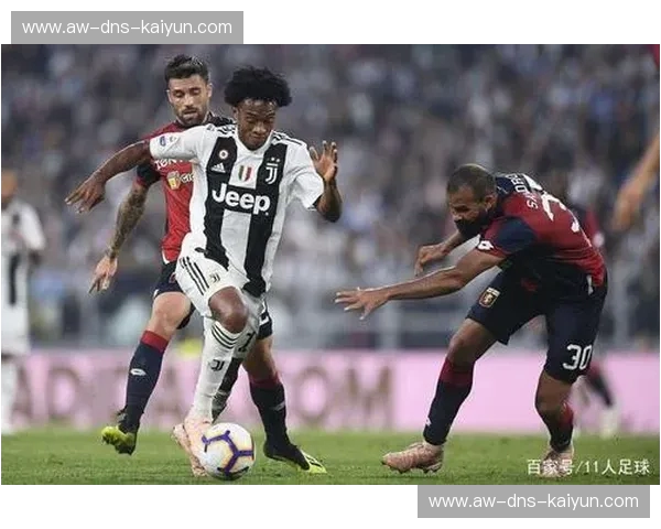 平阳烈焰,苏宁荣光:一场足球史诗的碰撞与交响