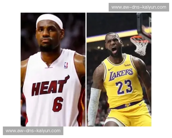 硝烟再燃！2012圣诞大战湖人vs热火，一场注定载入史册的巅峰对决