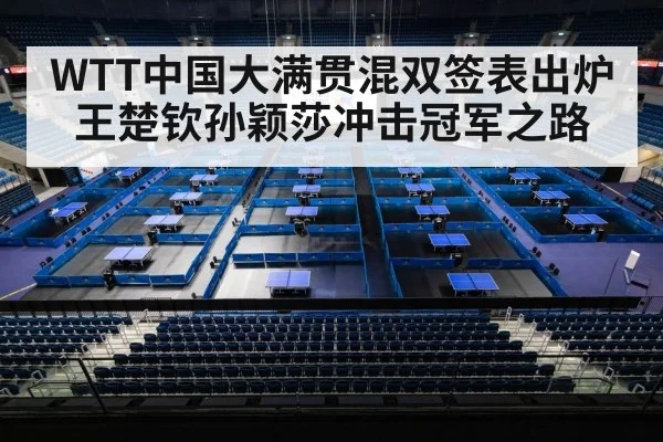 table tennis arena crowd