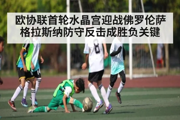 欧协联首轮水晶宫迎战佛罗伦萨 格拉斯纳防守反击成胜负关键
